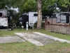 rv slips at moose lodge