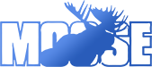 Moose International Logo