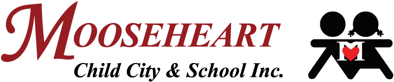 Mooseheart Child City and School Inc