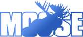 Moose International Logo