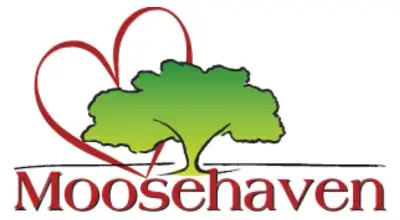 Moosehaven Logo