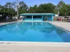 moose lodge swimming pool